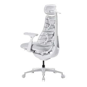 OMNI PRO